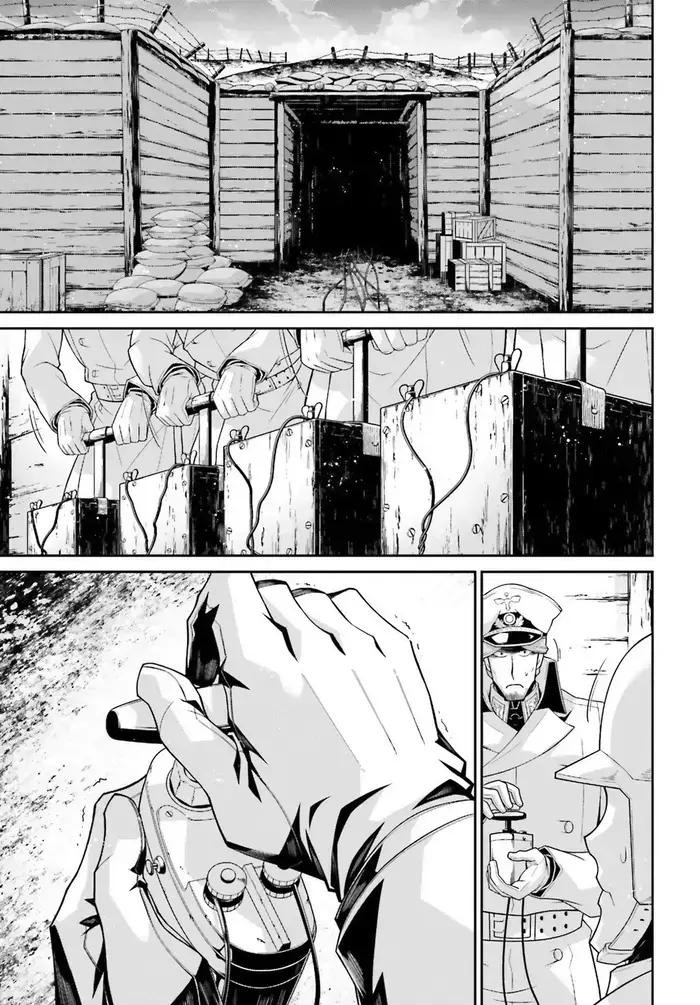 Youjo Senki Chapter 51 image 09_optimized_optimized_optimized